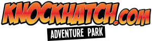 Knockhatch Adventure Park